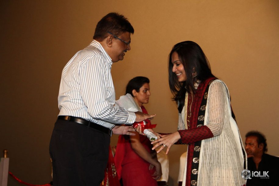 Vikrama-Simha-Movie-3D-Trailer-Launch